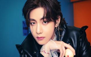 tuesday-trivia-bts-vs-ideal-woman-type-includes-financial-savviness-and-be-willing-to-have-at-least-3-kids-v-marriage-plans-v-relationship-goals-rm-jin-suga-j-hope-jimin-jungkook-k-pop-boy-band-korean-pop-culture